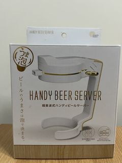 （分類：）位於 。 由 Ray13 提交（商品編號 1449294960，圖片 1）。簡介： 。
