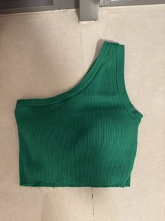 （分類：）位於 。 由 berrrr001 提交（商品編號 1449276930，圖片 1）。簡介： 。