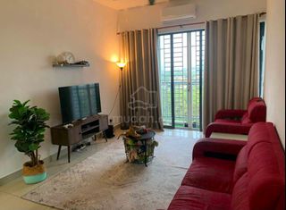 (Category: ) located in . Submitted by prop_star (Listing ID 1443481786, Image 1). Description: .