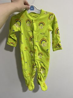 (Category: ) located in . Submitted by shopwithmeeeee (Listing ID 1449131524, Image 1). Description: .