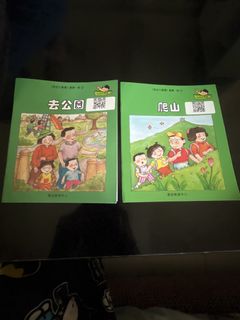 （分類：）位於 。 由 simranpe_848 提交（商品編號 1449203475，圖片 1）。簡介： 。