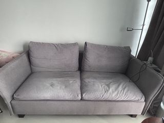 (Category: ) located in . Submitted by canossa39 (Listing ID 1449112496, Image 1). Description: .
