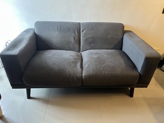 (Category: ) located in . Submitted by tagaypa14171 (Listing ID 1449134201, Image 1). Description: .