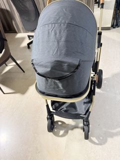(Category: ) located in . Submitted by rk-maxicare (Listing ID 1449265149, Image 1). Description: .