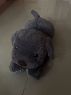 (Category: ) located in . Submitted by user888_27 (Listing ID 1449177672, Image 1). Description: .