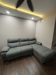 (Category: ) located in . Submitted by safrinsharina (Listing ID 1449263871, Image 1). Description: .
