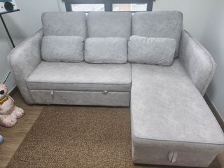 (Category: ) located in . Submitted by luxch (Listing ID 1449265568, Image 1). Description: .