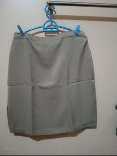 (Category: ) located in . Submitted by YSL80022 (Listing ID 1449231543, Image 1). Description: .