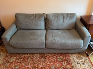 (Category: ) located in . Submitted by prasanthi51232 (Listing ID 1449217351, Image 1). Description: .