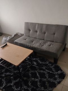 (Category: ) located in . Submitted by syidlan06 (Listing ID 1449326977, Image 1). Description: .