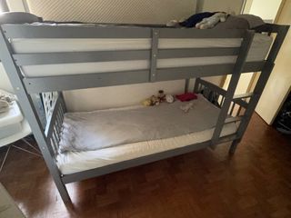 (Category: ) located in . Submitted by sko13 (Listing ID 1449116956, Image 1). Description: .