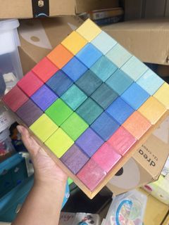 (Category: ) located in . Submitted by mamidino (Listing ID 1449268594, Image 1). Description: .