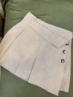 （分類：）位於 。 由 with_neko 提交（商品編號 1449214653，圖片 1）。簡介： 。
