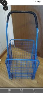 (Category: ) located in . Submitted by daisyheng (Listing ID 1449124923, Image 1). Description: .
