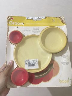 (Kategori: ) berada di . Dikirim oleh dsypermata (ID iklan 1449123916, Gambar 1). Deskripsi: .