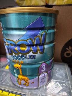 (Category: ) located in . Submitted by georgecat1 (Listing ID 1449173251, Image 1). Description: .