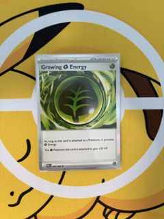 (Category: ) located in . Submitted by ejpokevault (Listing ID 1449119342, Image 1). Description: .