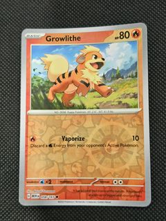 (Category: ) located in . Submitted by jimlee4633 (Listing ID 1449130808, Image 1). Description: .