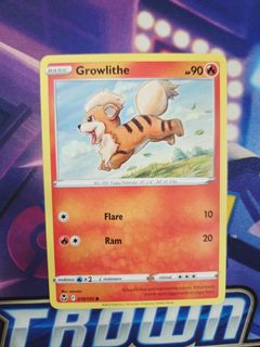 (Category: ) located in . Submitted by cottoncandy.owl (Listing ID 1449249203, Image 1). Description: .