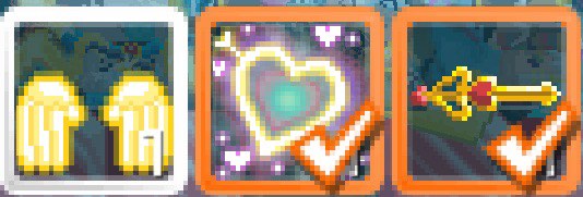 (Category: ) located in . Submitted by g0ngchar (Listing ID 1449168285, Image 1). Description: .