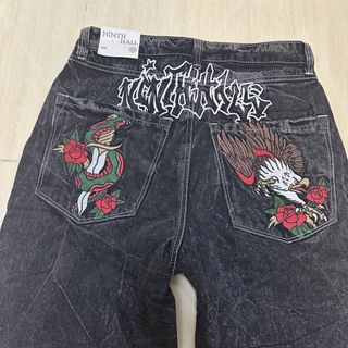（分類：）位於 。 由 youngdumbnbroke4ever 提交（商品編號 1449273662，圖片 1）。簡介： 。