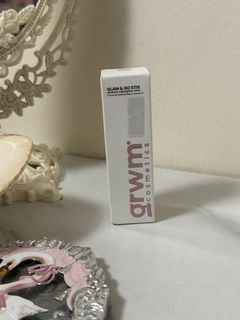 (Category: ) located in . Submitted by holla.marian (Listing ID 1449305068, Image 1). Description: .