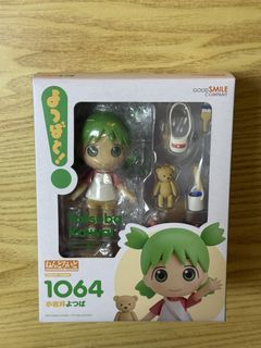 （分類：）位於 。 由 keroroykc 提交（商品編號 1449298000，圖片 1）。簡介： 。