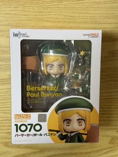 （分類：）位於 。 由 kero8765 提交（商品編號 1449295440，圖片 1）。簡介： 。