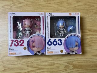 （分類：）位於 。 由 kero8765 提交（商品編號 1449291972，圖片 1）。簡介： 。