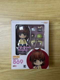 （分類：）位於 。 由 kero8765 提交（商品編號 1449300206，圖片 1）。簡介： 。