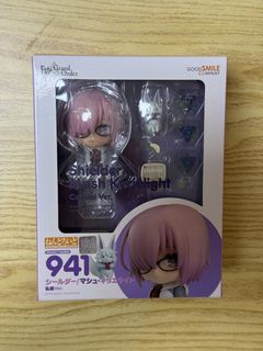 （分類：）位於 。 由 kero8765 提交（商品編號 1449299296，圖片 1）。簡介： 。