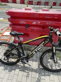 （分類：）位於 。 由 yakhavai.67 提交（商品編號 1449147853，圖片 1）。簡介： 。
