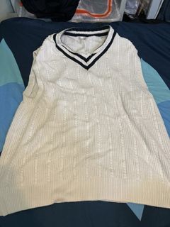 （分類：）位於 。 由 24bryant248 提交（商品編號 1449187611，圖片 1）。簡介： 。