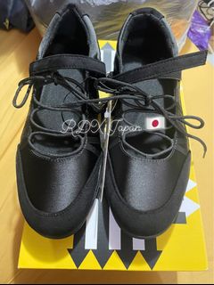 (Category: ) located in . Submitted by rdxjapan_est.2023 (Listing ID 1449300712, Image 1). Description: .