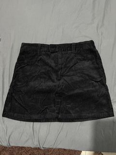 (Category: ) located in . Submitted by blzstr (Listing ID 1449282656, Image 1). Description: .