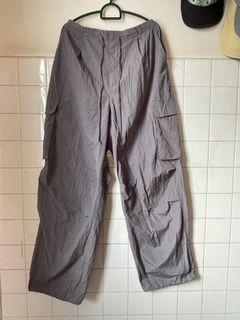 (Category: ) located in . Submitted by barevintage (Listing ID 1449206537, Image 1). Description: .