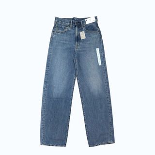 (Category: ) located in . Submitted by realversion_apparel (Listing ID 1449246376, Image 1). Description: .