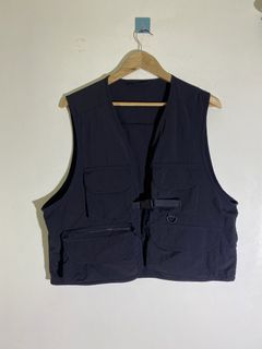 (Category: ) located in . Submitted by zeusthriftfinds (Listing ID 1449207490, Image 1). Description: .