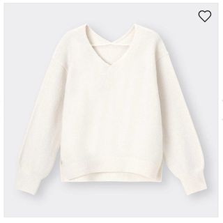 由 bellausasp72821 (刊登 ID 1449125475，圖片 1) 提交，位於 的 (類別：)，說明：。