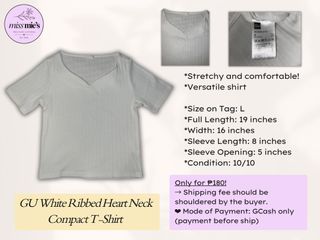 (Category: ) located in . Submitted by mielles (Listing ID 1449283139, Image 1). Description: .