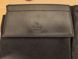 （分類：）位於 。 由 bt___shop 提交（商品編號 1449253714，圖片 1）。簡介： 。
