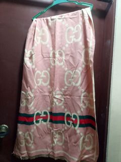 (Category: ) located in . Submitted by litocarl (Listing ID 1449248011, Image 1). Description: .