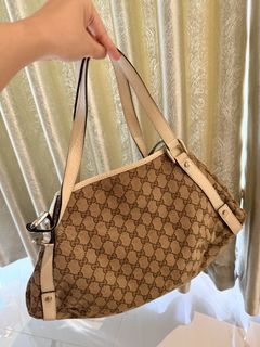 (Kategori: ) berada di . Dikirim oleh zals.stuff (ID iklan 1449114020, Gambar 1). Deskripsi: .
