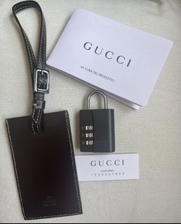 （分類：）位於 。 由 recycleitems 提交（商品編號 1449139609，圖片 1）。簡介： 。