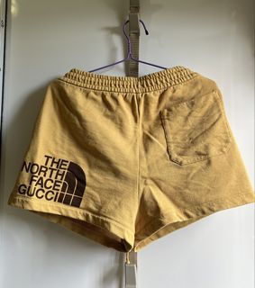 （分類：）位於 。 由 donna303 提交（商品編號 1449123141，圖片 1）。簡介： 。