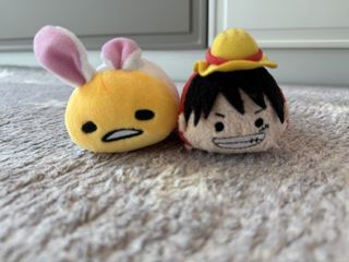 （分類：）位於 。 由 wkc03 提交（商品編號 1449204438，圖片 1）。簡介： 。