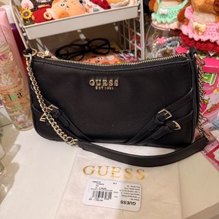 (Kategori: ) berada di . Dikirim oleh gograbs00n (ID iklan 1449292945, Gambar 1). Deskripsi: .