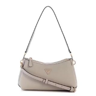 (Kategori: ) berada di . Dikirim oleh amyy.preloved (ID iklan 1449272313, Gambar 1). Deskripsi: .