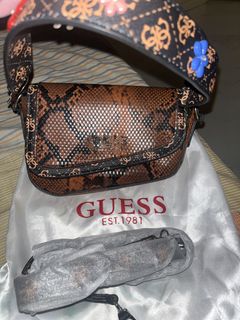 (Category: ) located in . Submitted by thriftthangs (Listing ID 1449306914, Image 1). Description: .