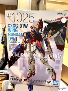 （分類：）位於 。 由 vts_toy 提交（商品編號 1449263365，圖片 1）。簡介： 。